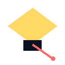 Academic Focus Themes